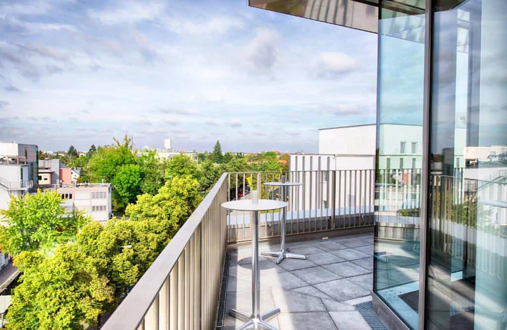 leonardo hotel munich