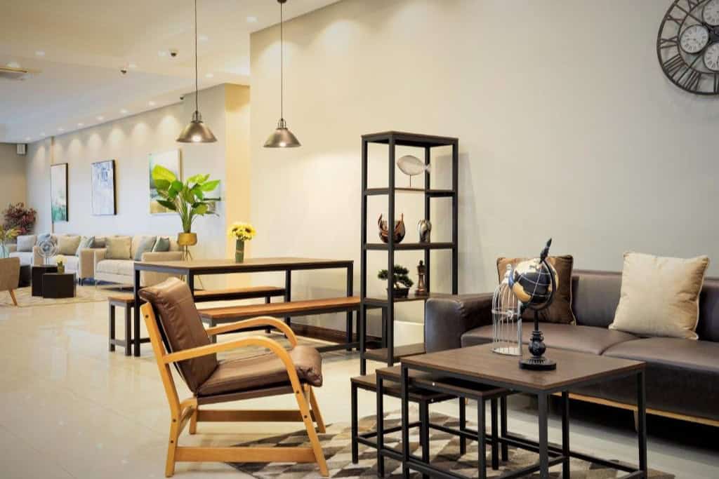 nobile hotel estacion central que faire santiago