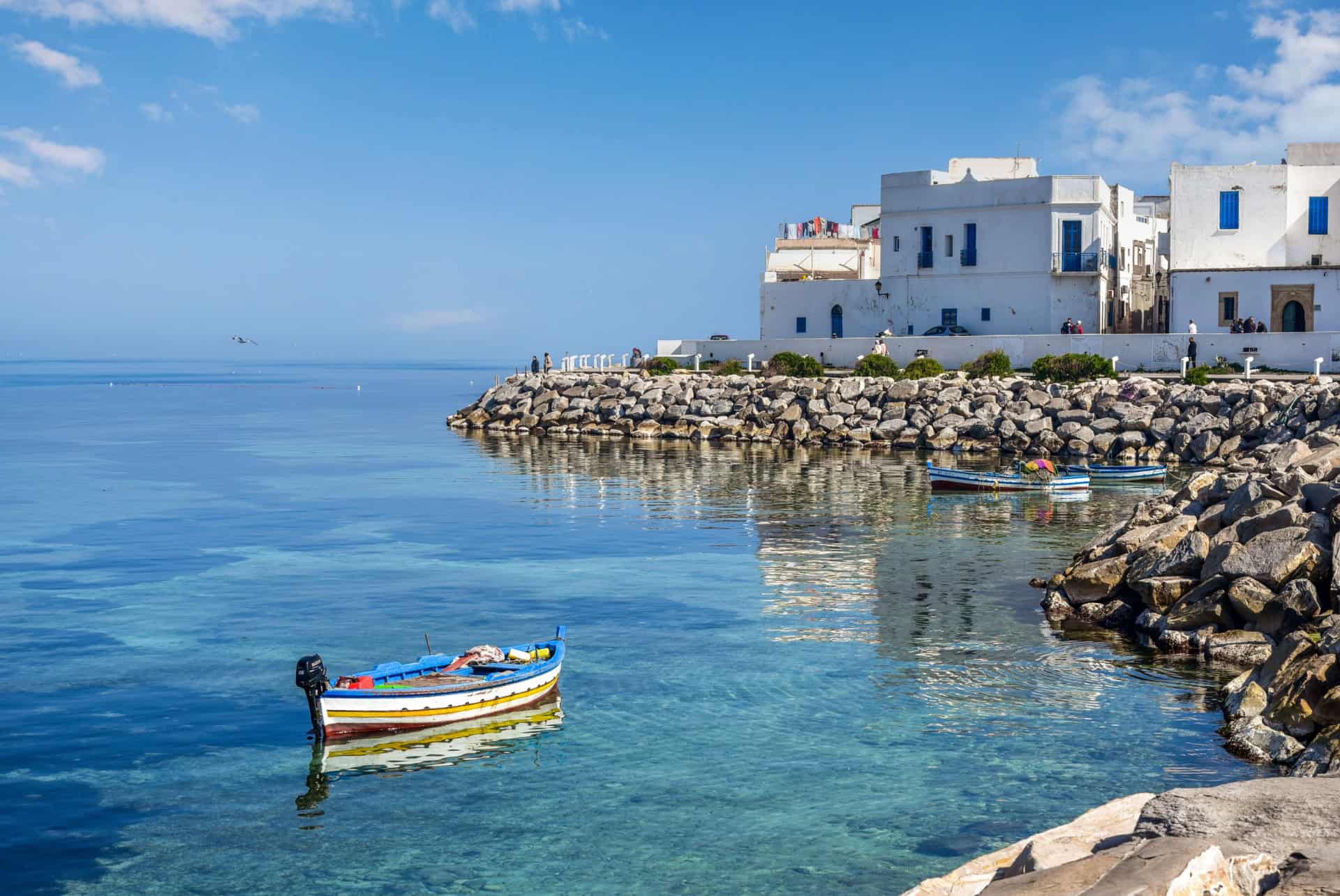 plus belles plages de tunisie mahdia plus belles plages de tunisie mahdia