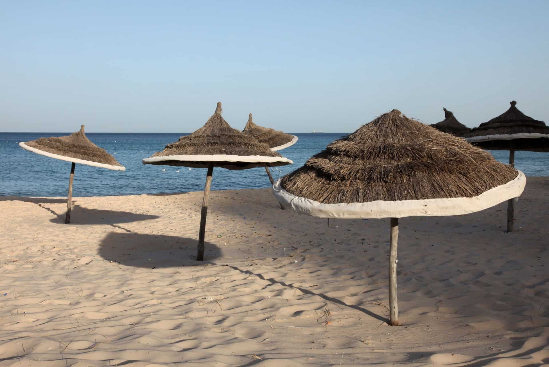 plus belles plages de tunisie sousse plus belles plages de tunisie sousse