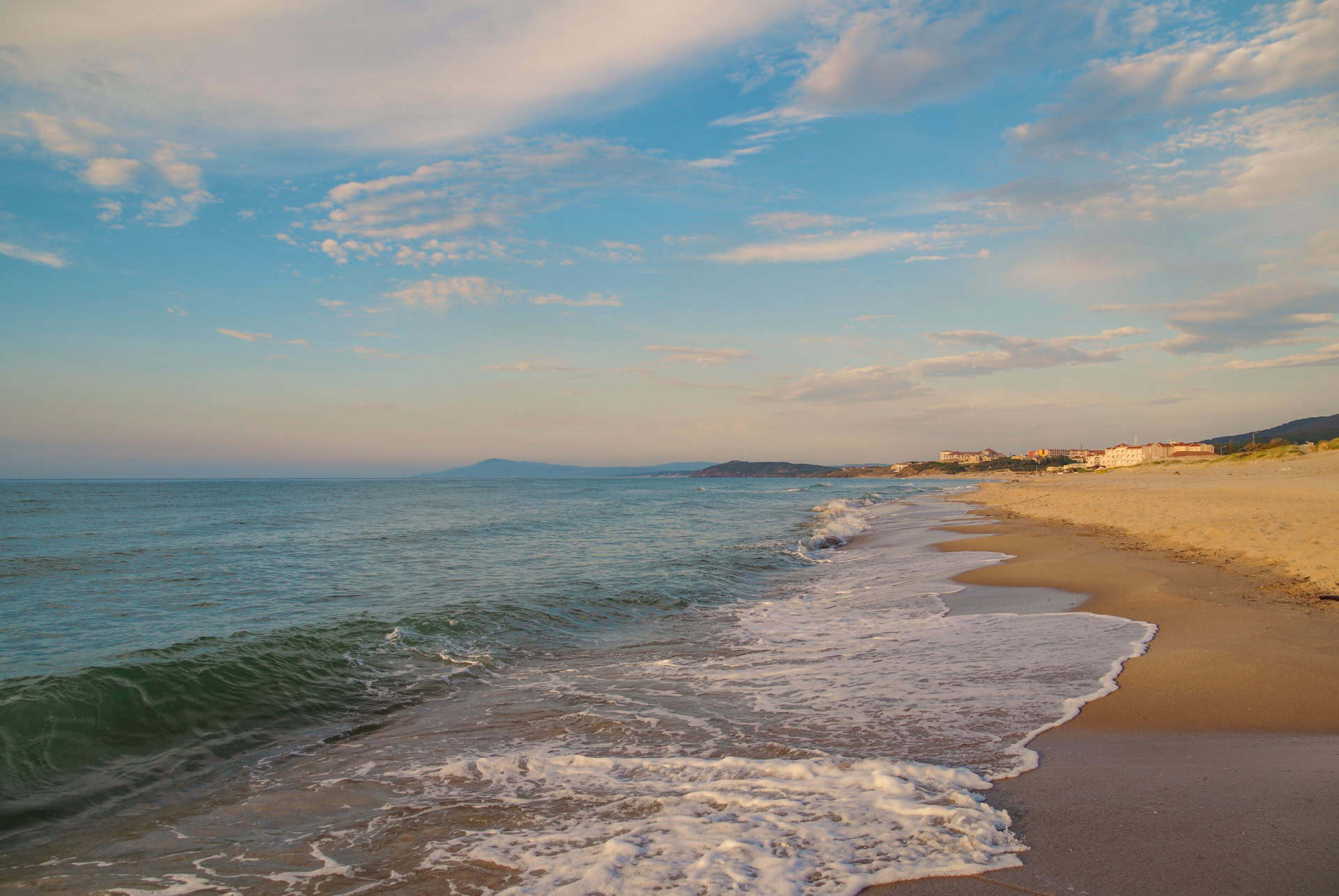 plus belles plages de tunisie tabarka plus belles plages de tunisie tabarka