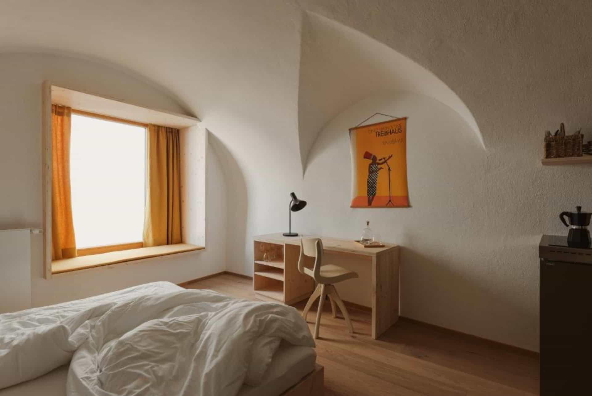 urban inn wilten urban inn wilten