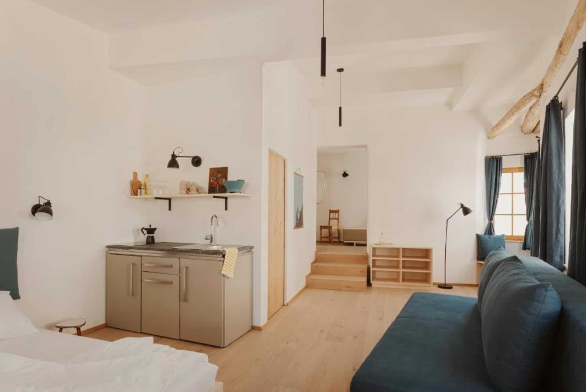 urban inn wilten vue chambre urban inn wilten vue chambre