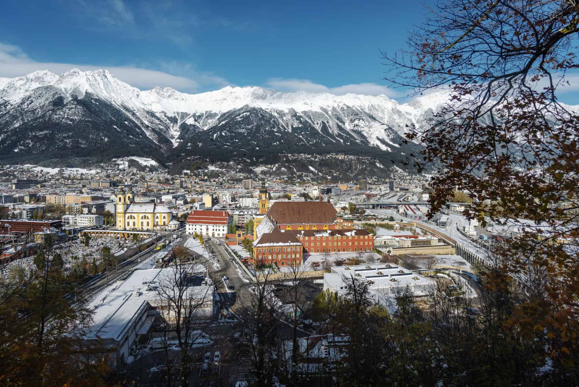 wilten innsbruck wilten innsbruck