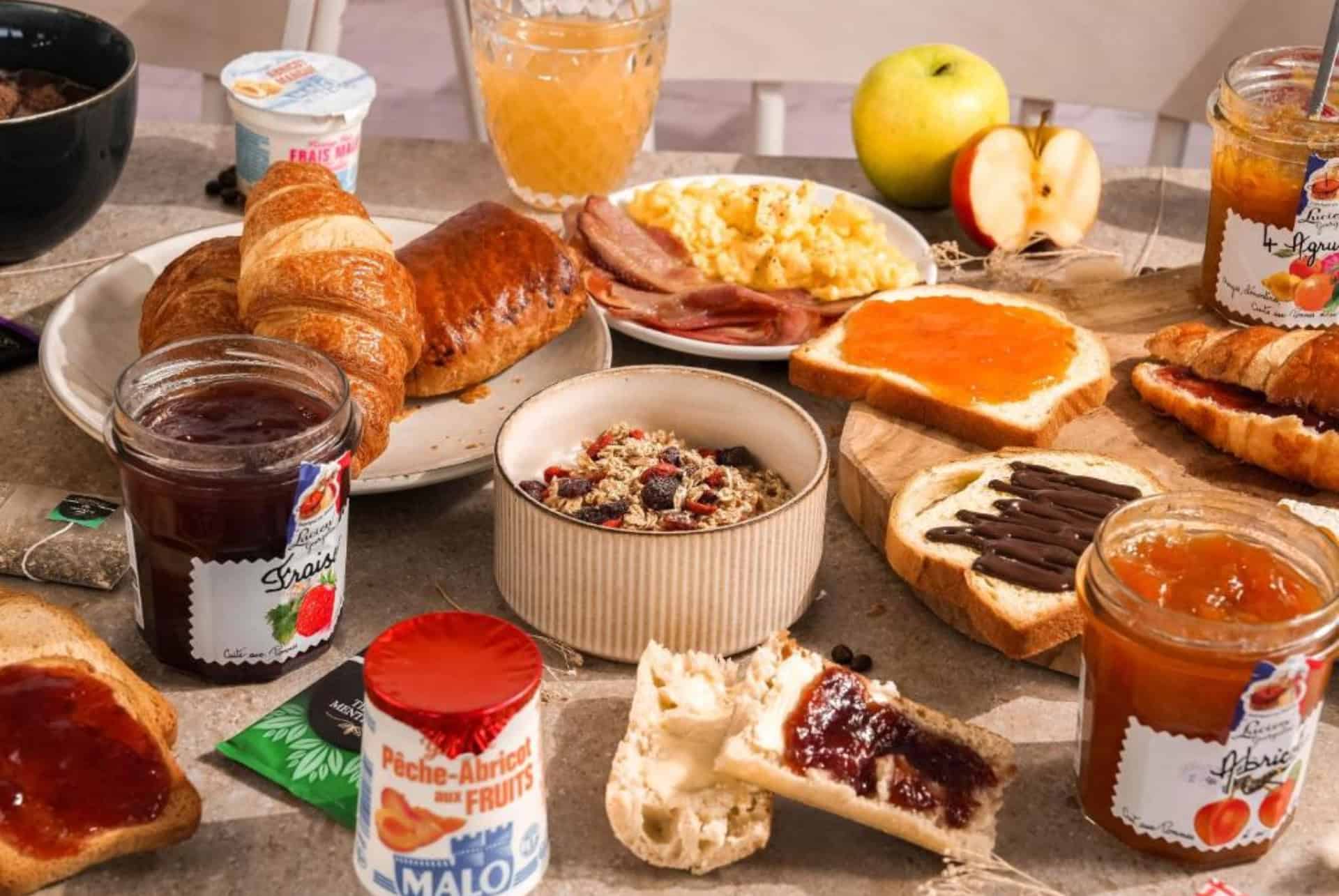 B&B hotel centre sables olonne B&B hotel centre sables olonne