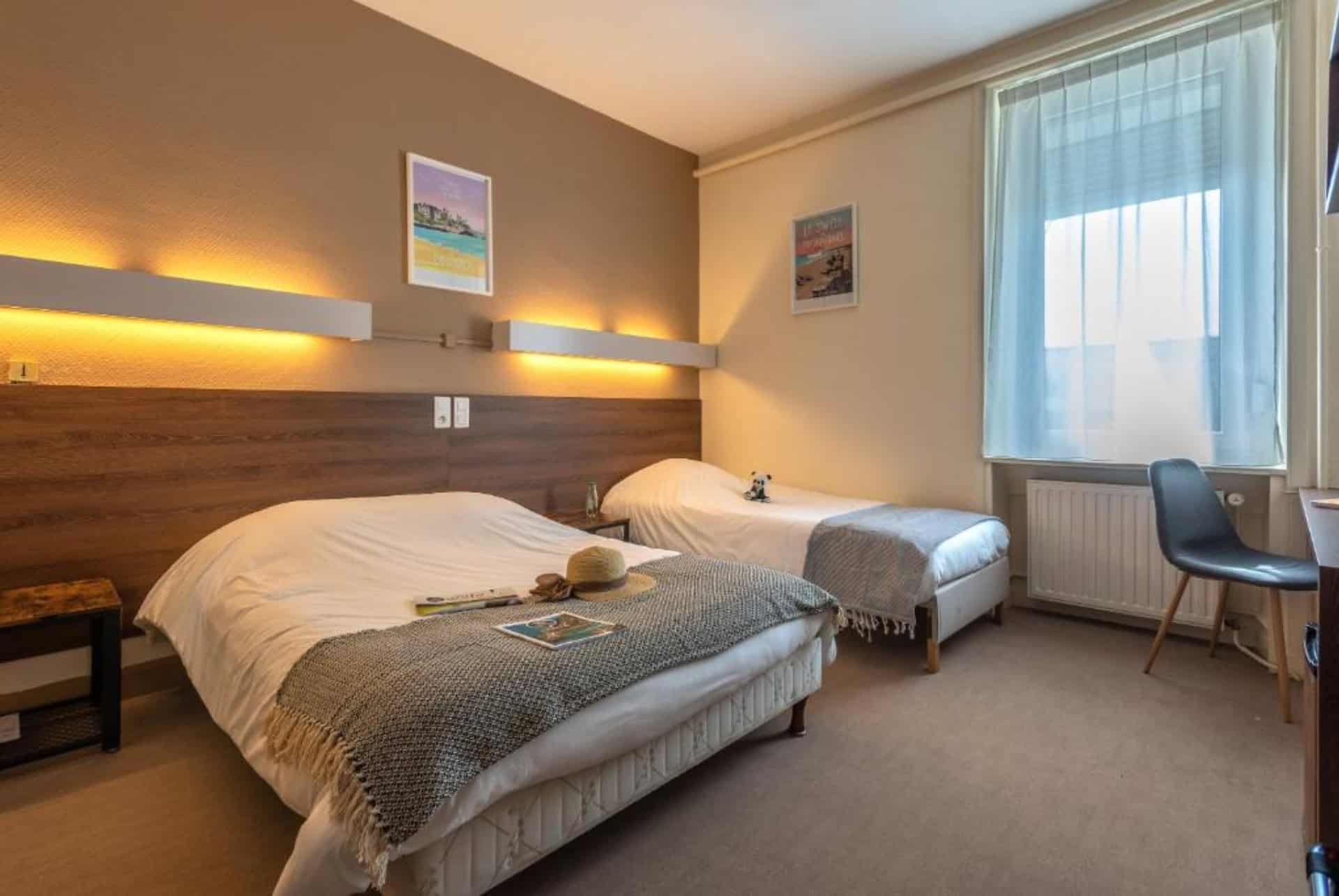 anne de bretagne ou dormir a vannes
