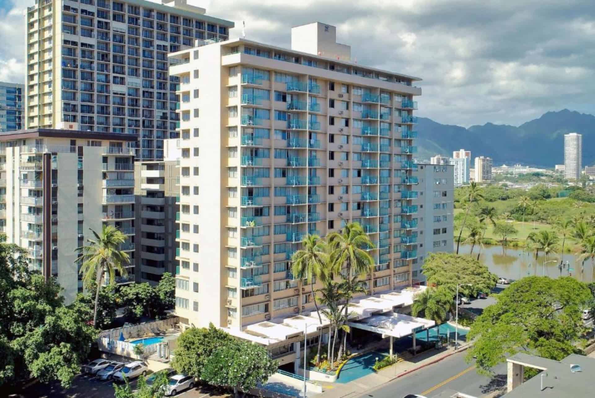 aqua aloha surf waikiki auberge