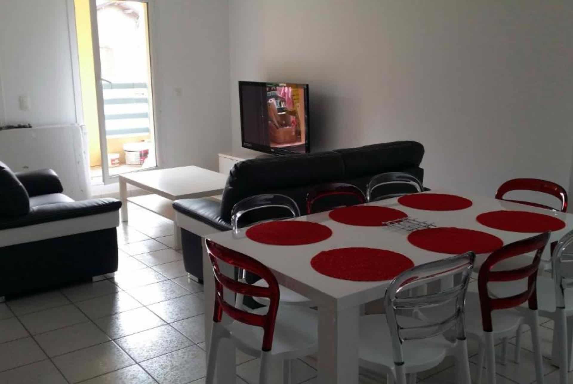 arcachon les pieds dans leau