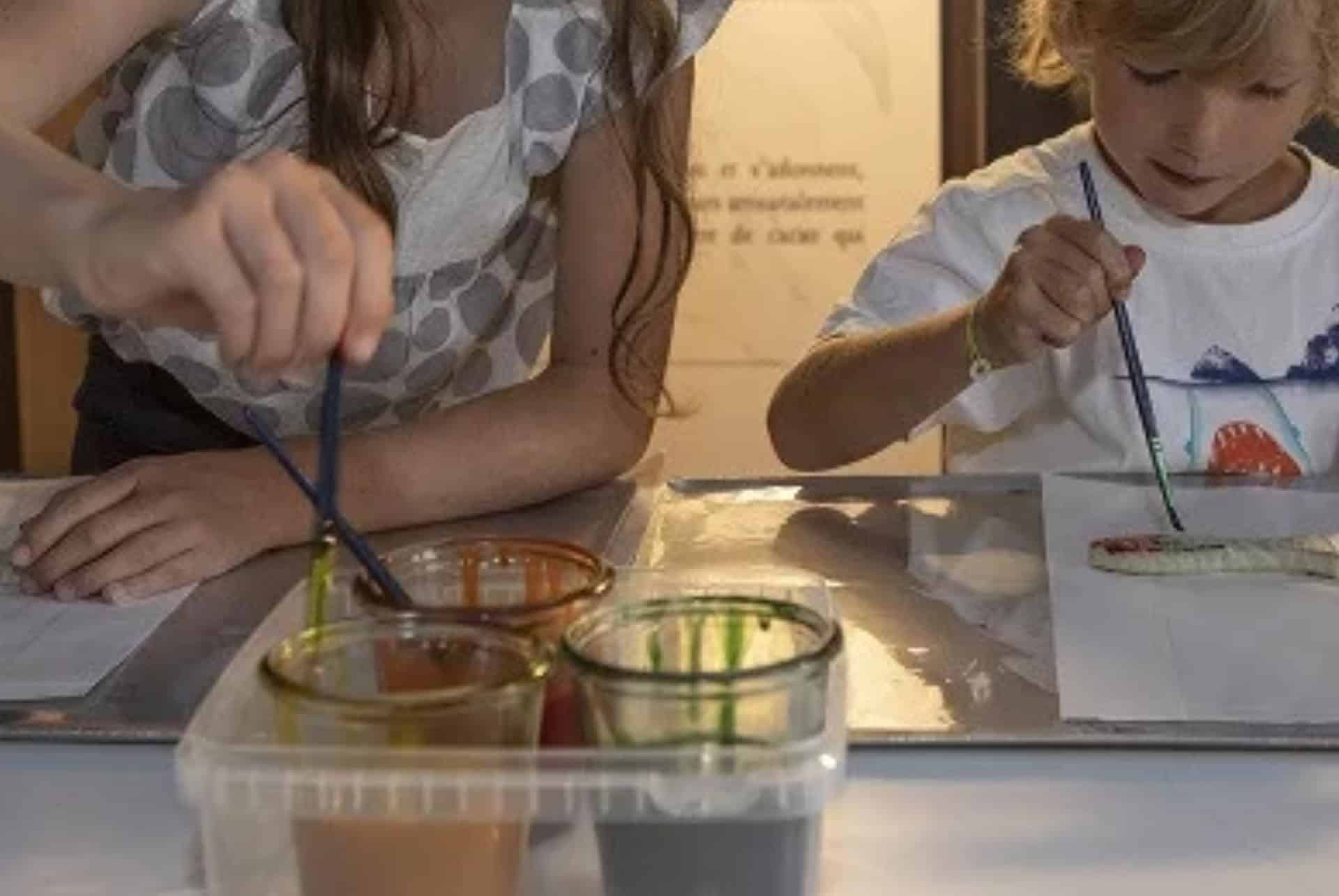 atelier du chocolat atelier du chocolat