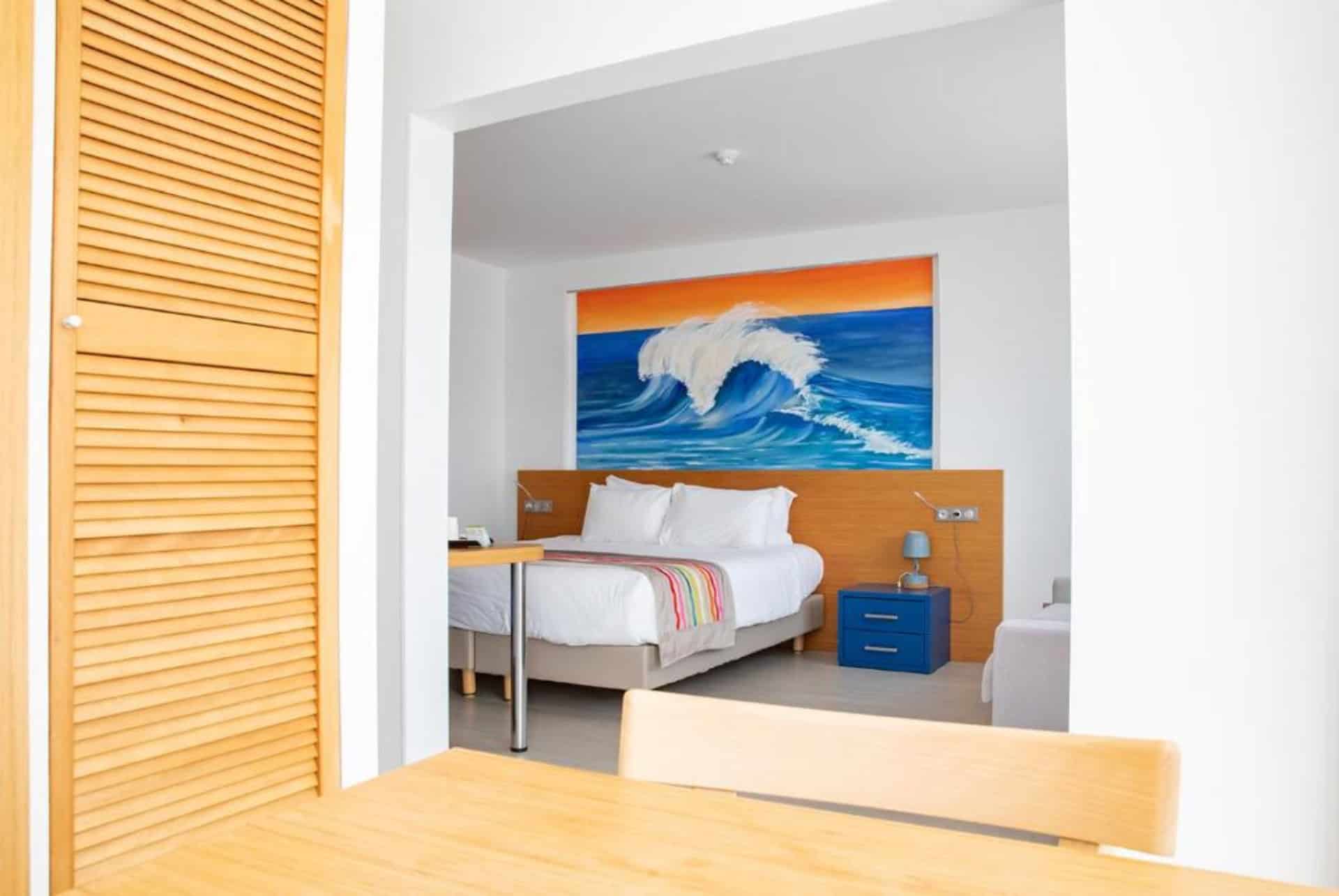 best western arcachon le port