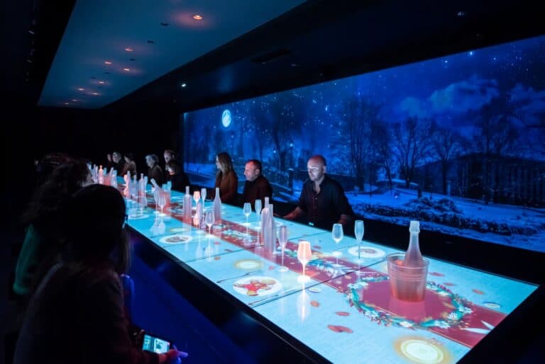 Billet d'entrée à la Cité du Vin et dégustation de vin