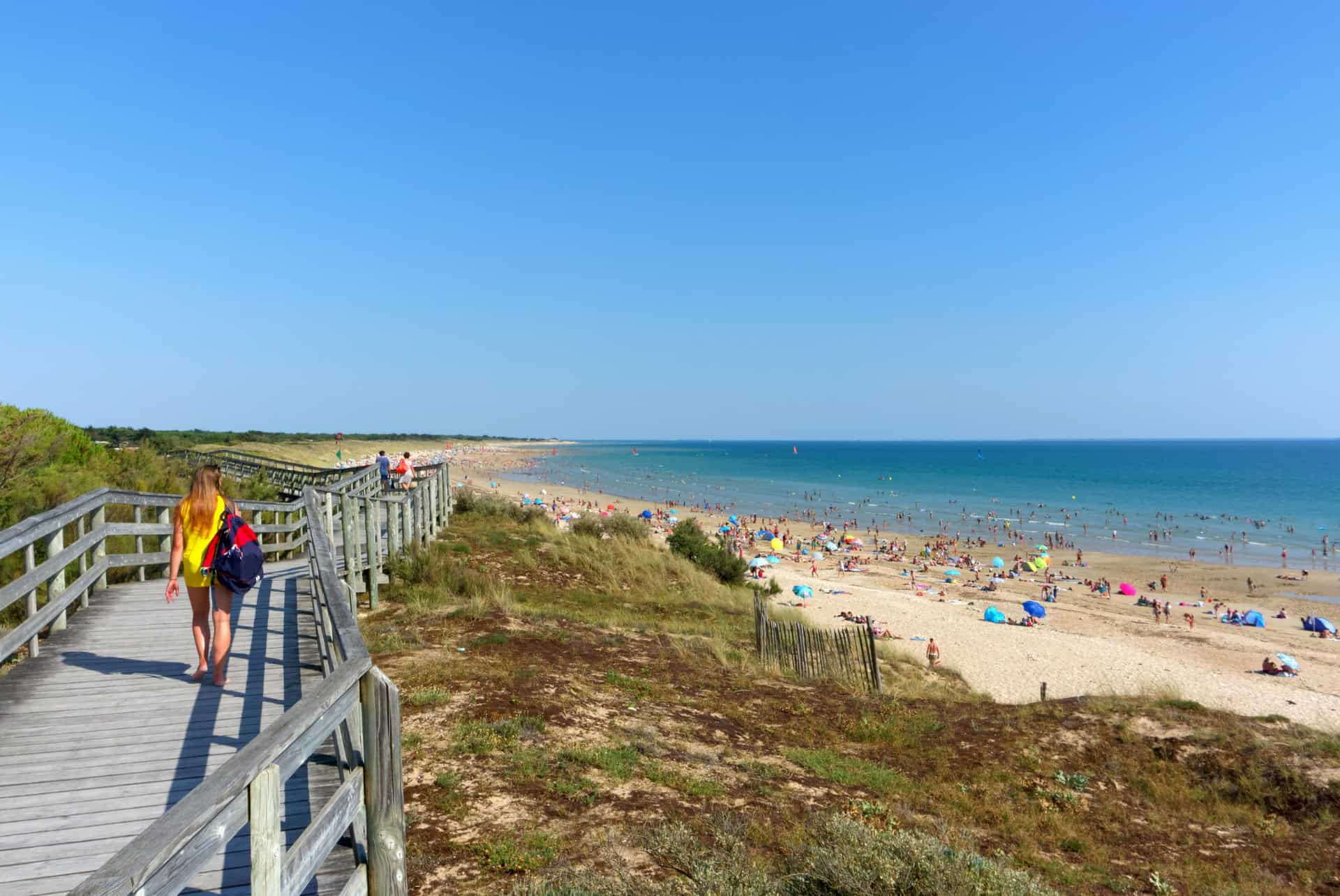 bois plage en re ile de re bois plage en re ile de re