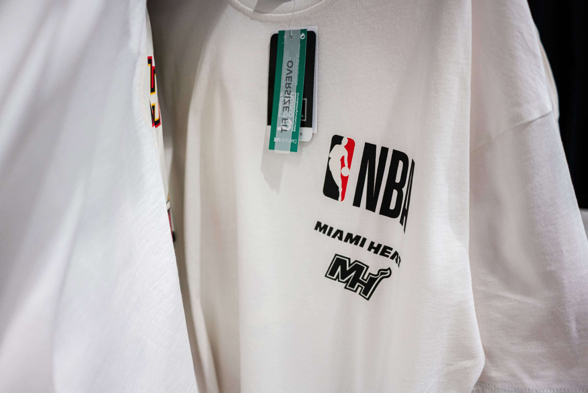 boutique nba europe boutique nba