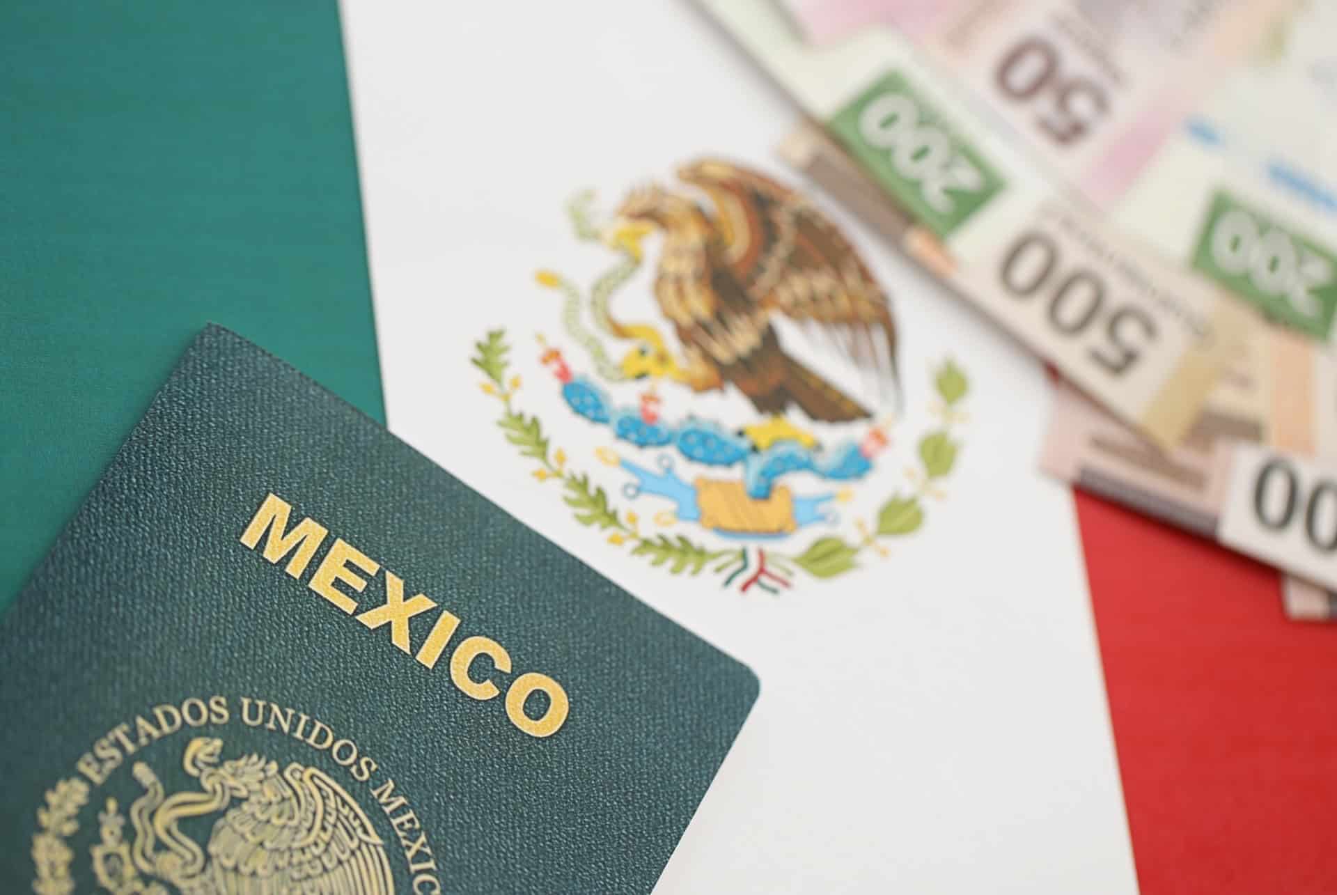 budget road trip yucatan