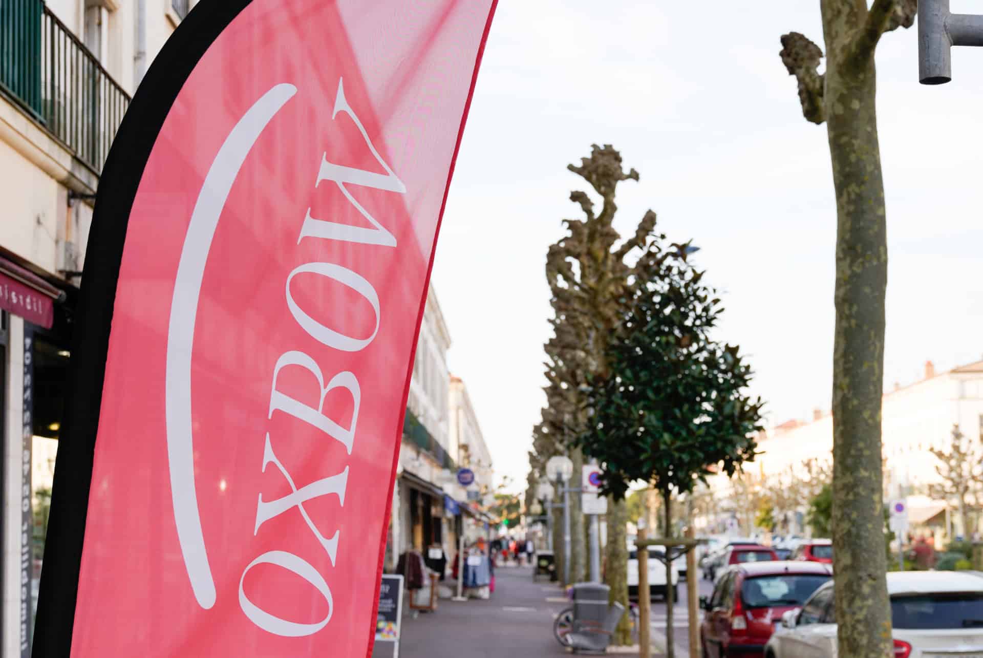 centre ville hossegor centre ville hossegor