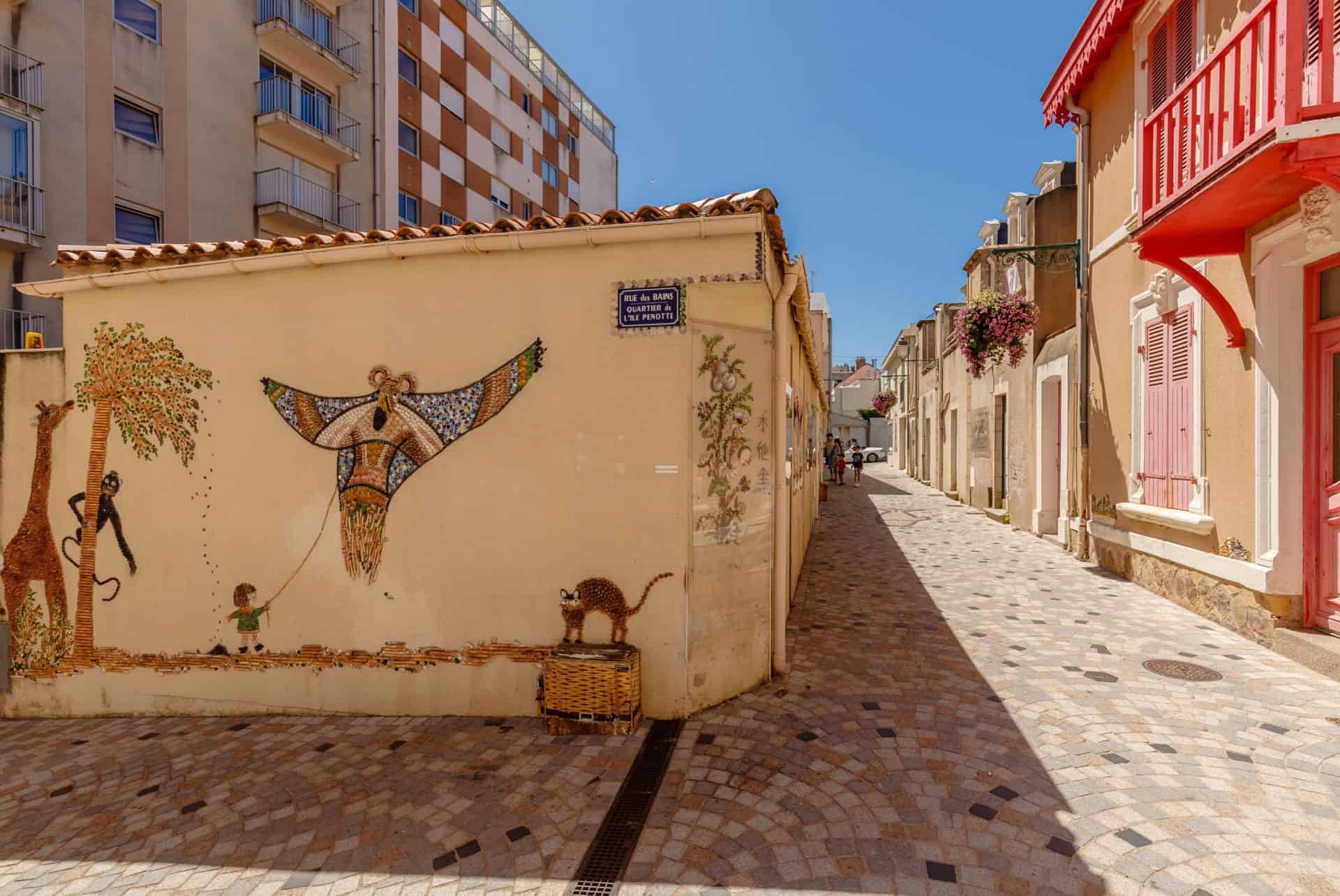 centre ville ile penotte centre ville ile penotte