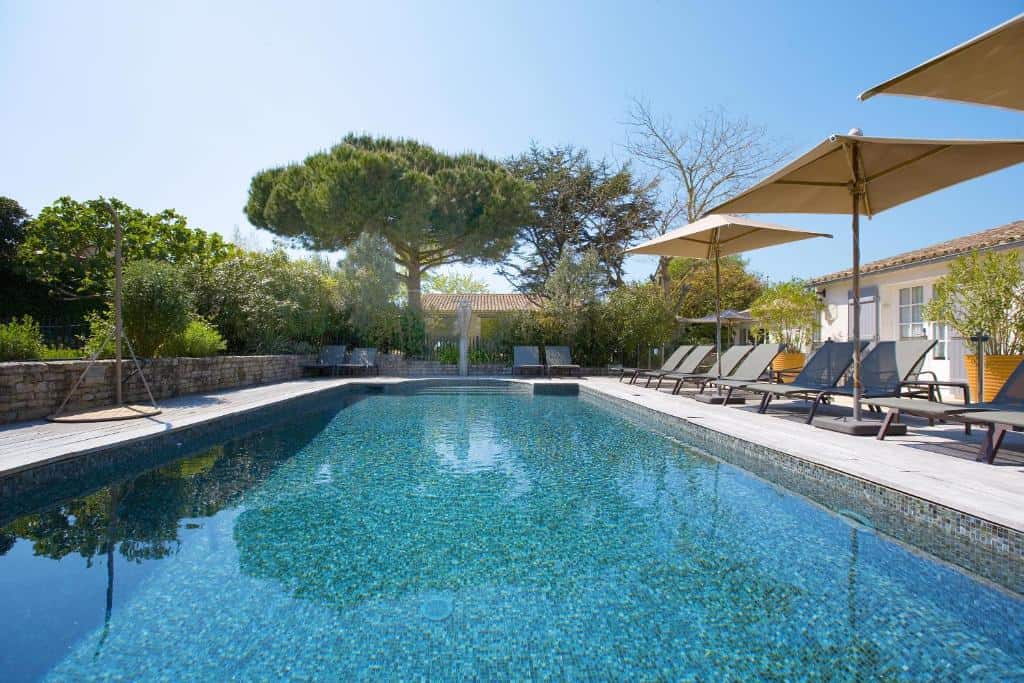 clos saint martin clos saint martin