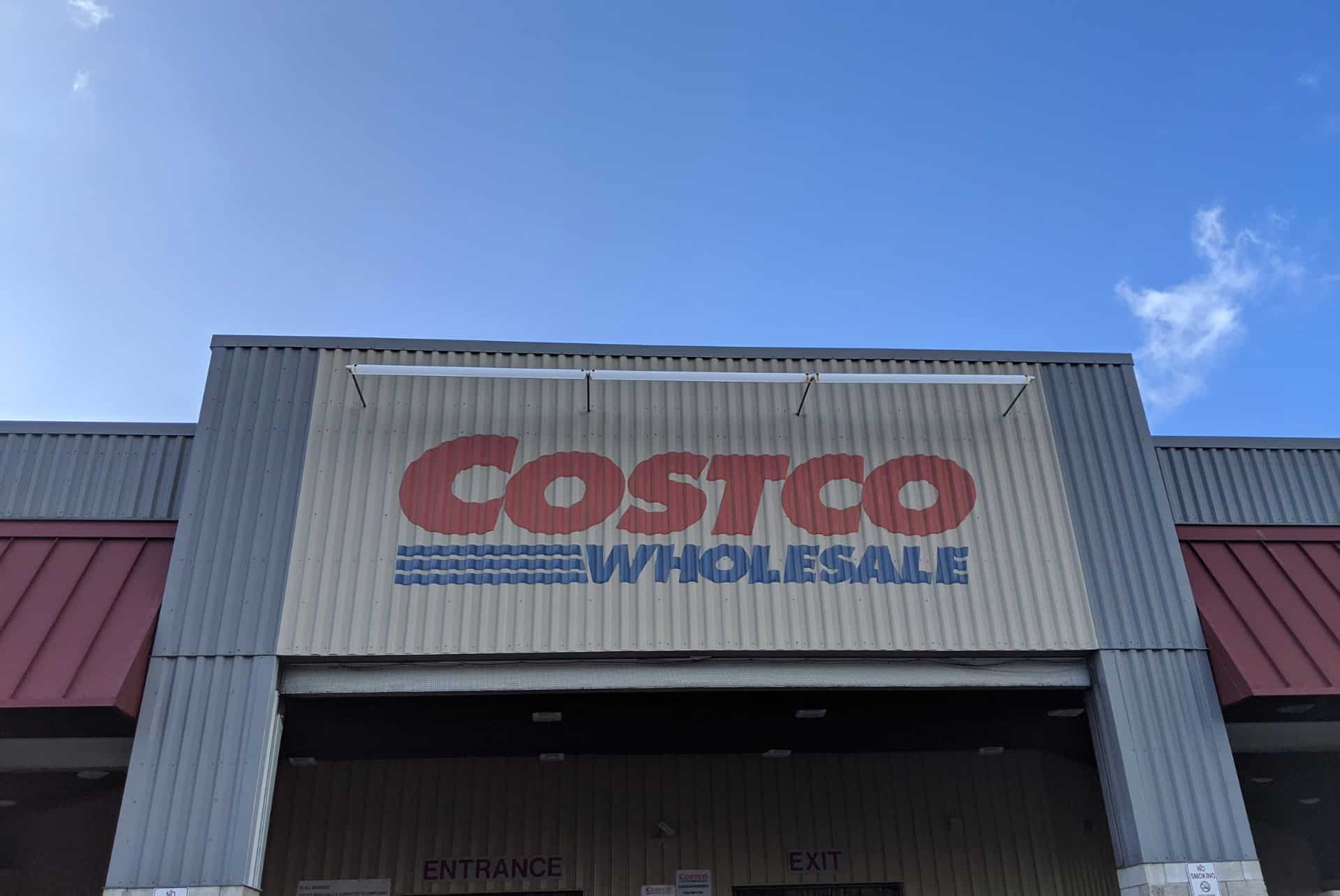 costco prix dun voyage a hawaii