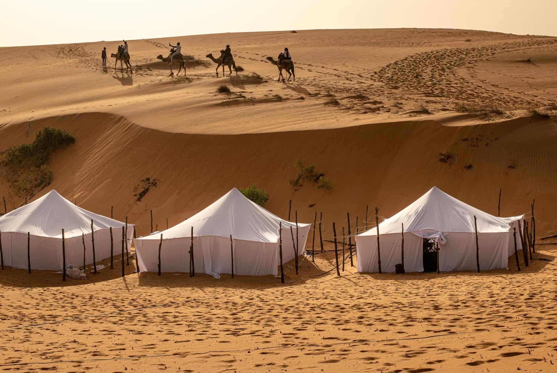 desert lompoul senegal desert lompoul senegal