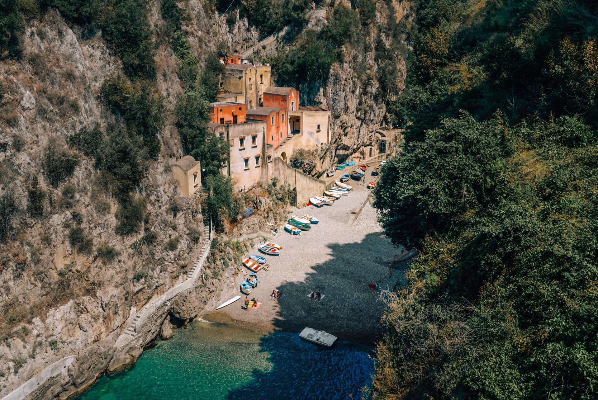 furore