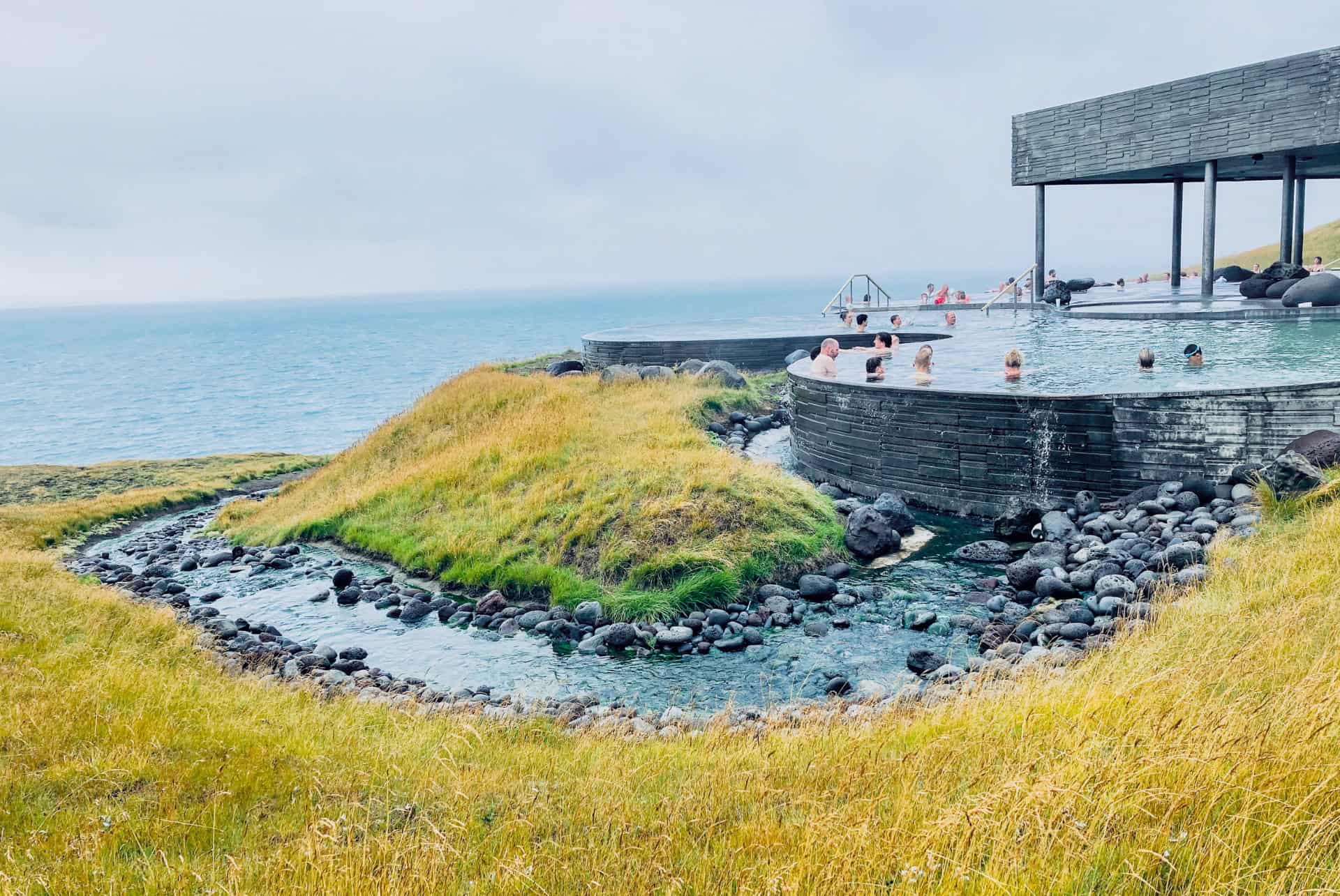 geo sea que faire a husavik