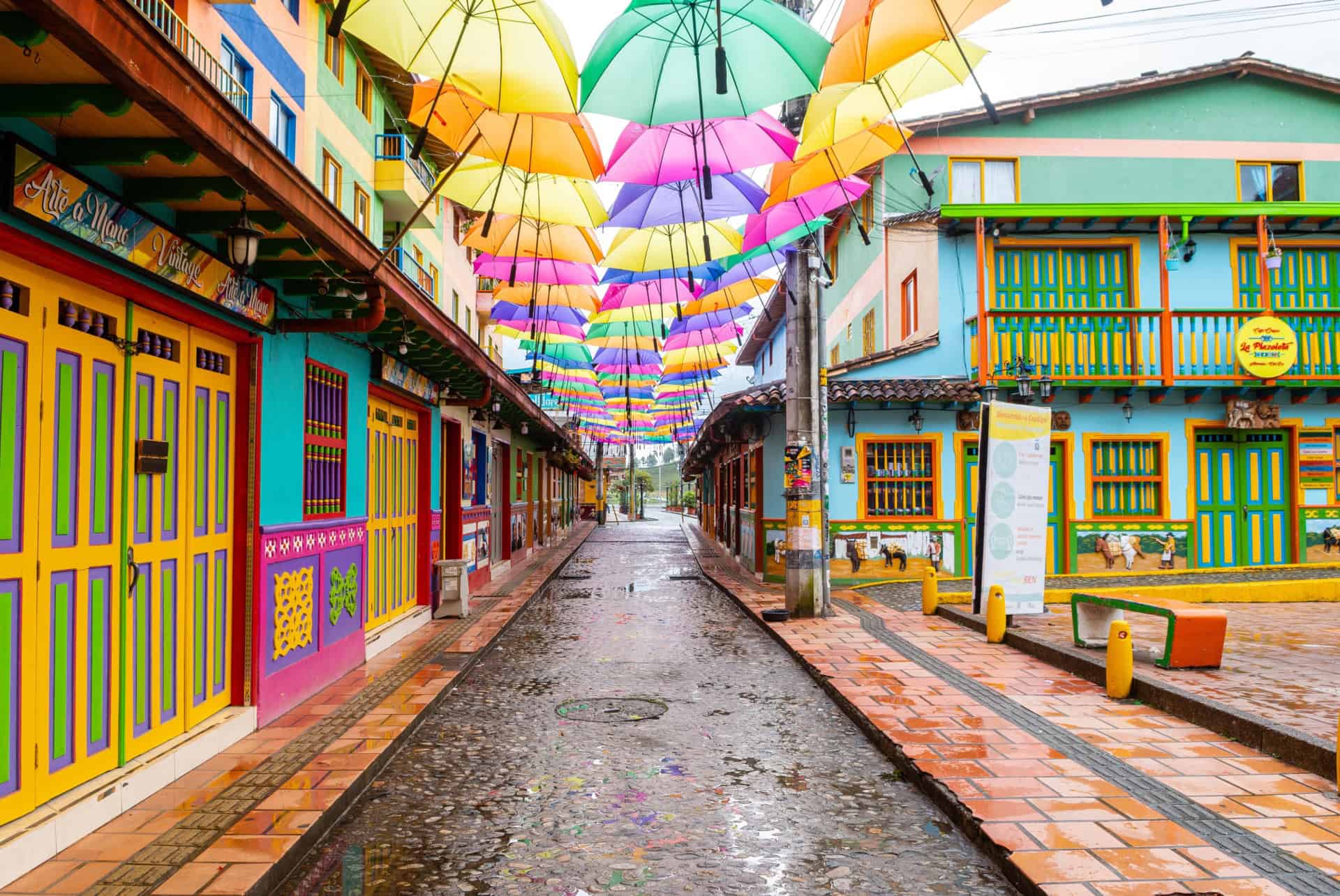 guatape medellin guatape medellin