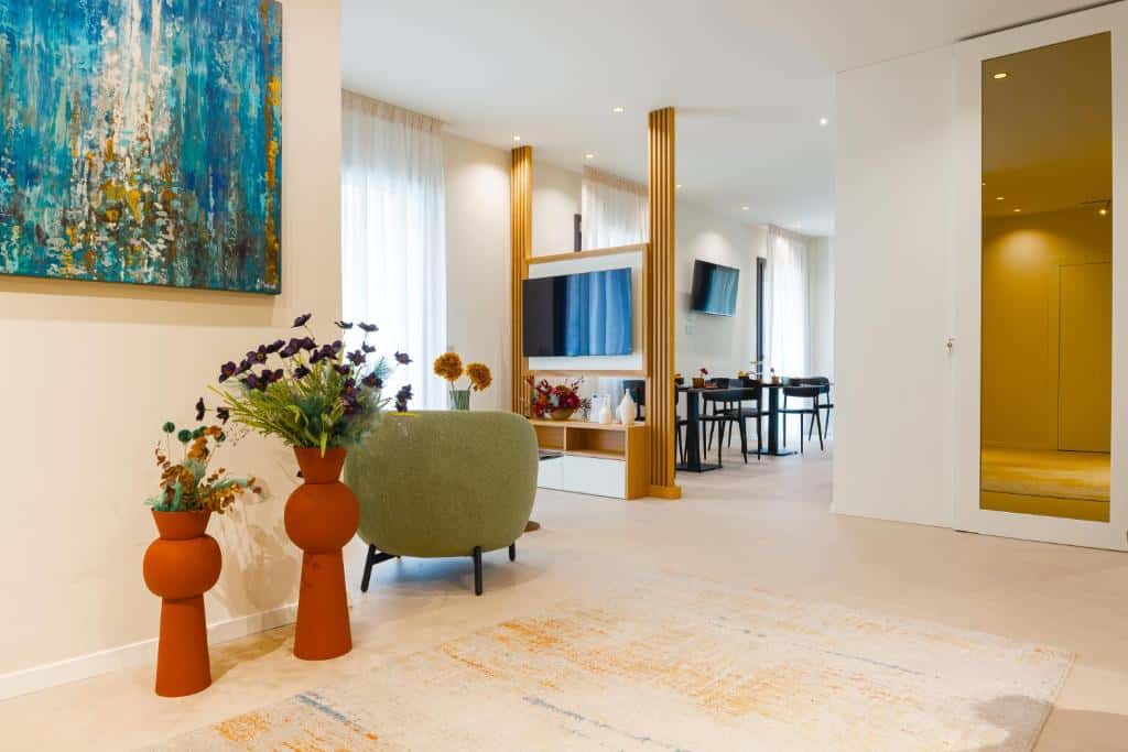 hera rooms and suites dormir sicile