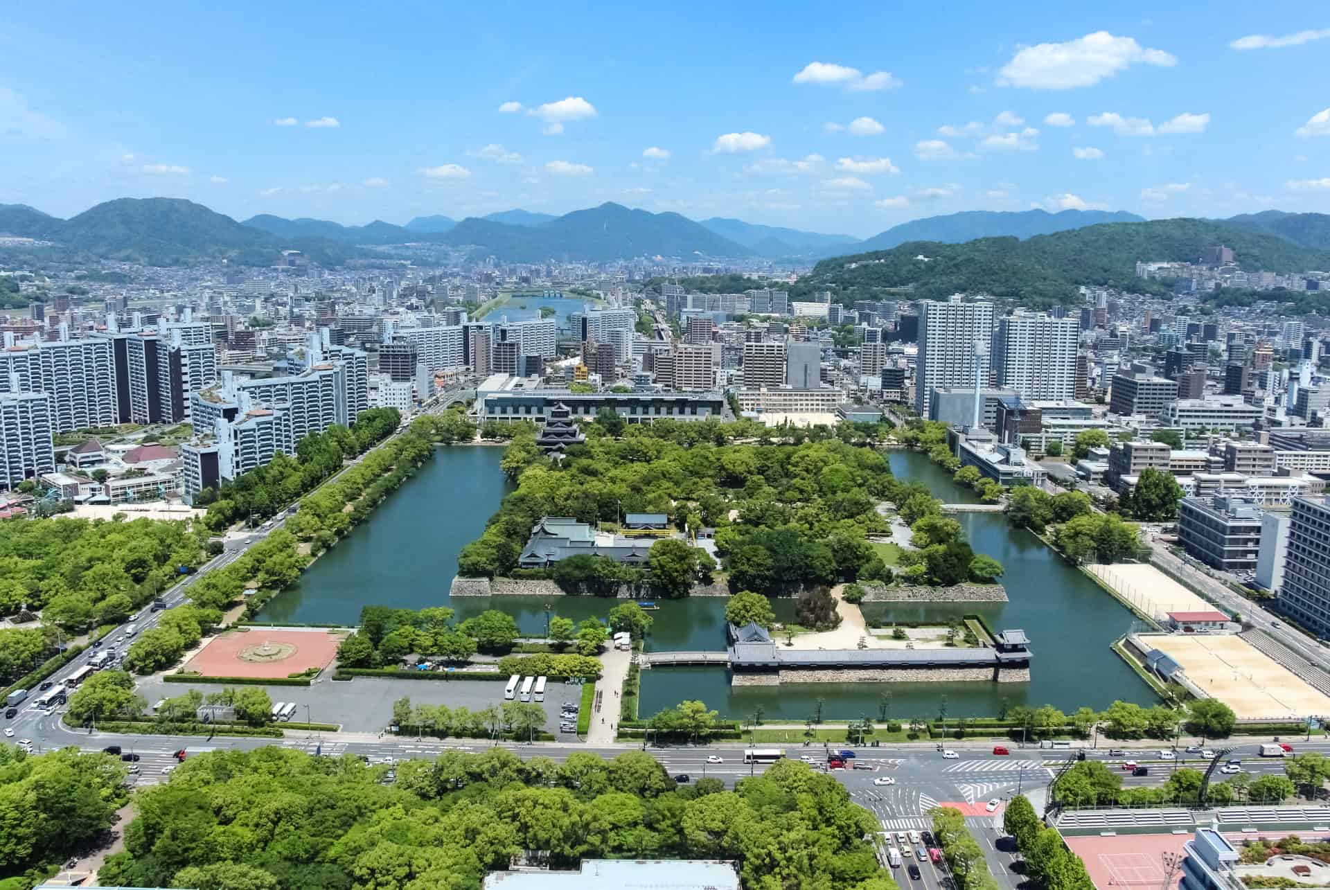 hiroshima