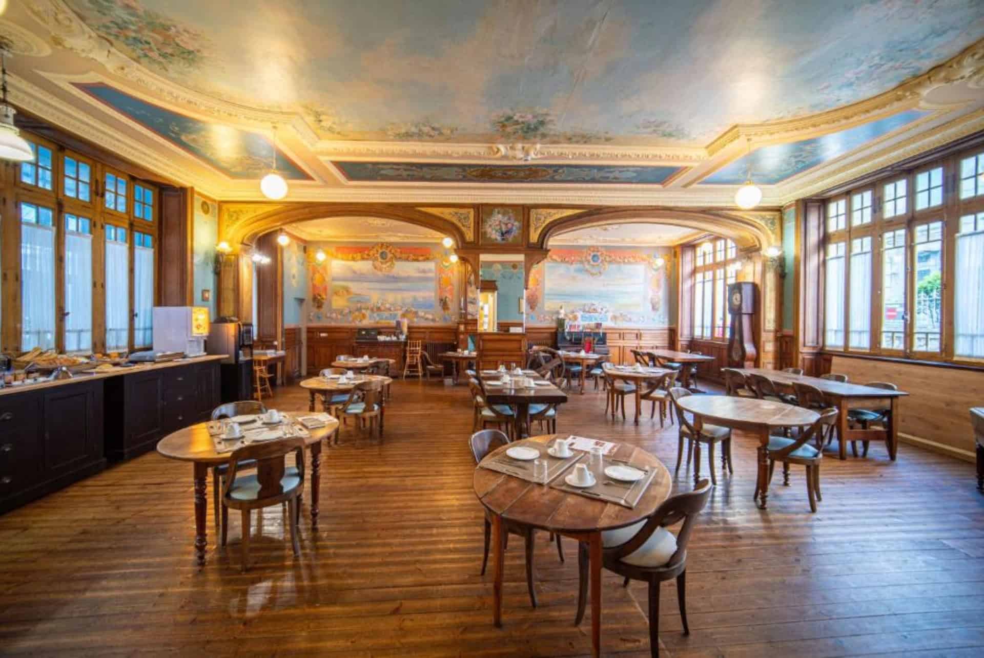 hotel arc en ciel et spa ou dormir aux sables olonne hotel arc en ciel et spa ou dormir aux sables olonne