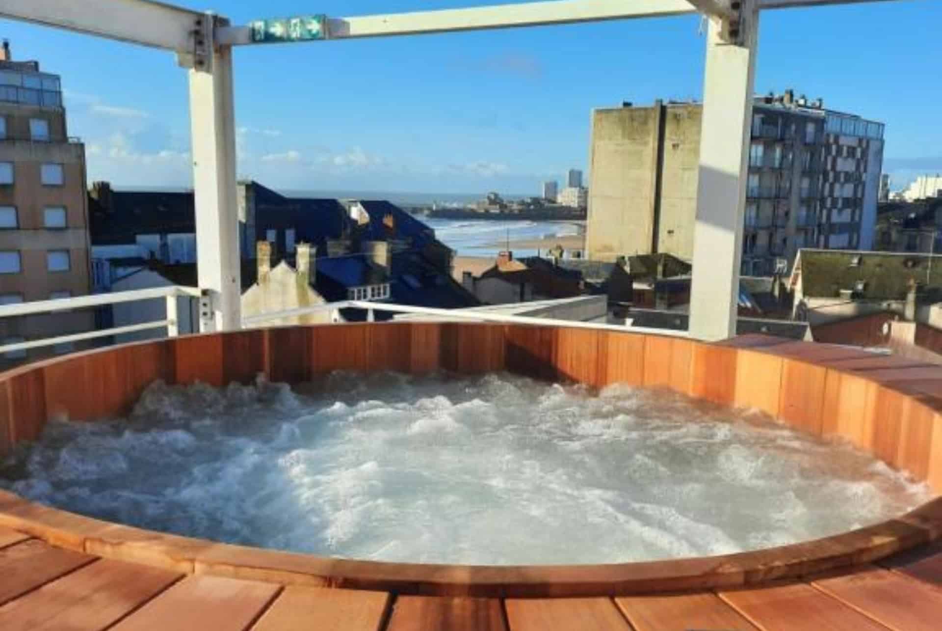 hotel arc en ciel et spa hotel arc en ciel et spa