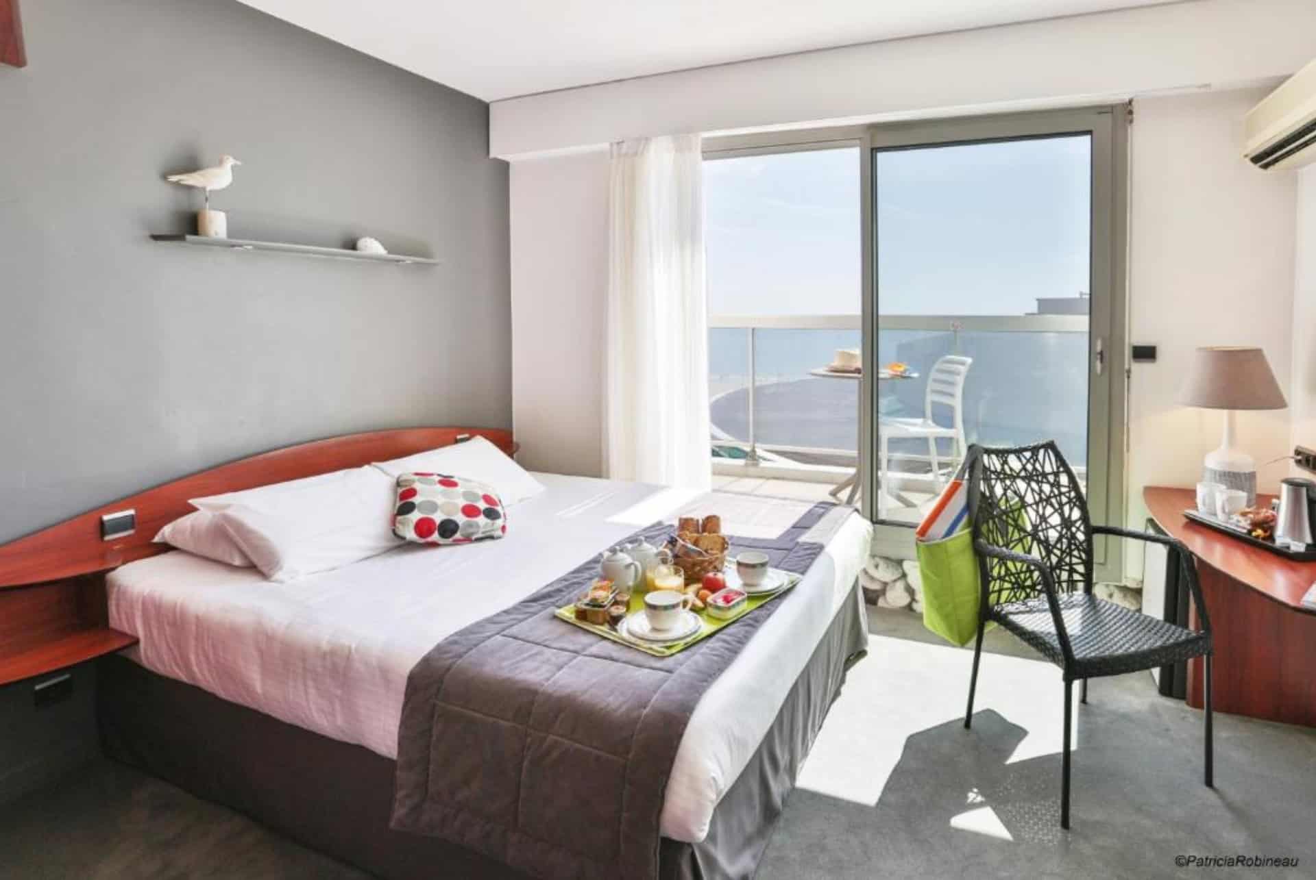 hotel coeur marin chambre hotel coeur marin chambre