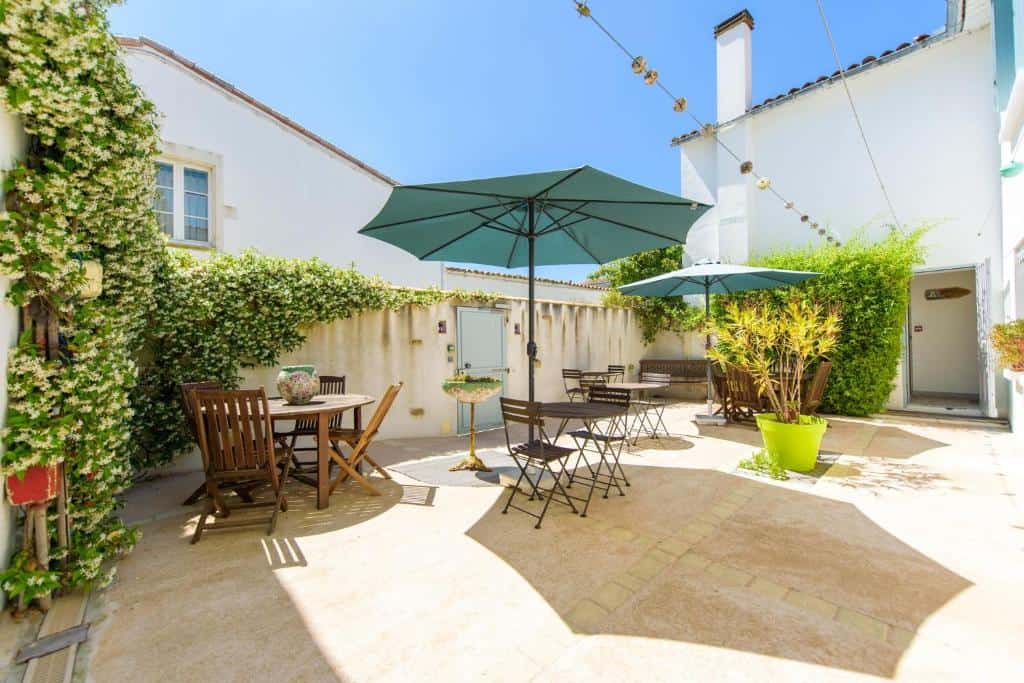 hotel hippocampe exterieur hotel hippocampe exterieur