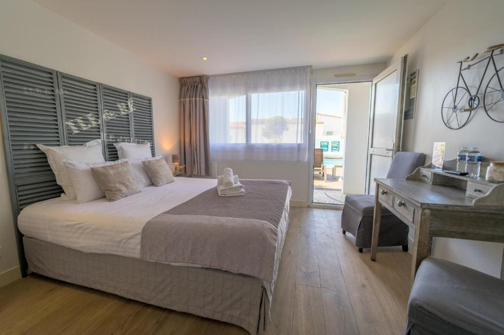 hotel le peu breton chambre hotel le peu breton chambre