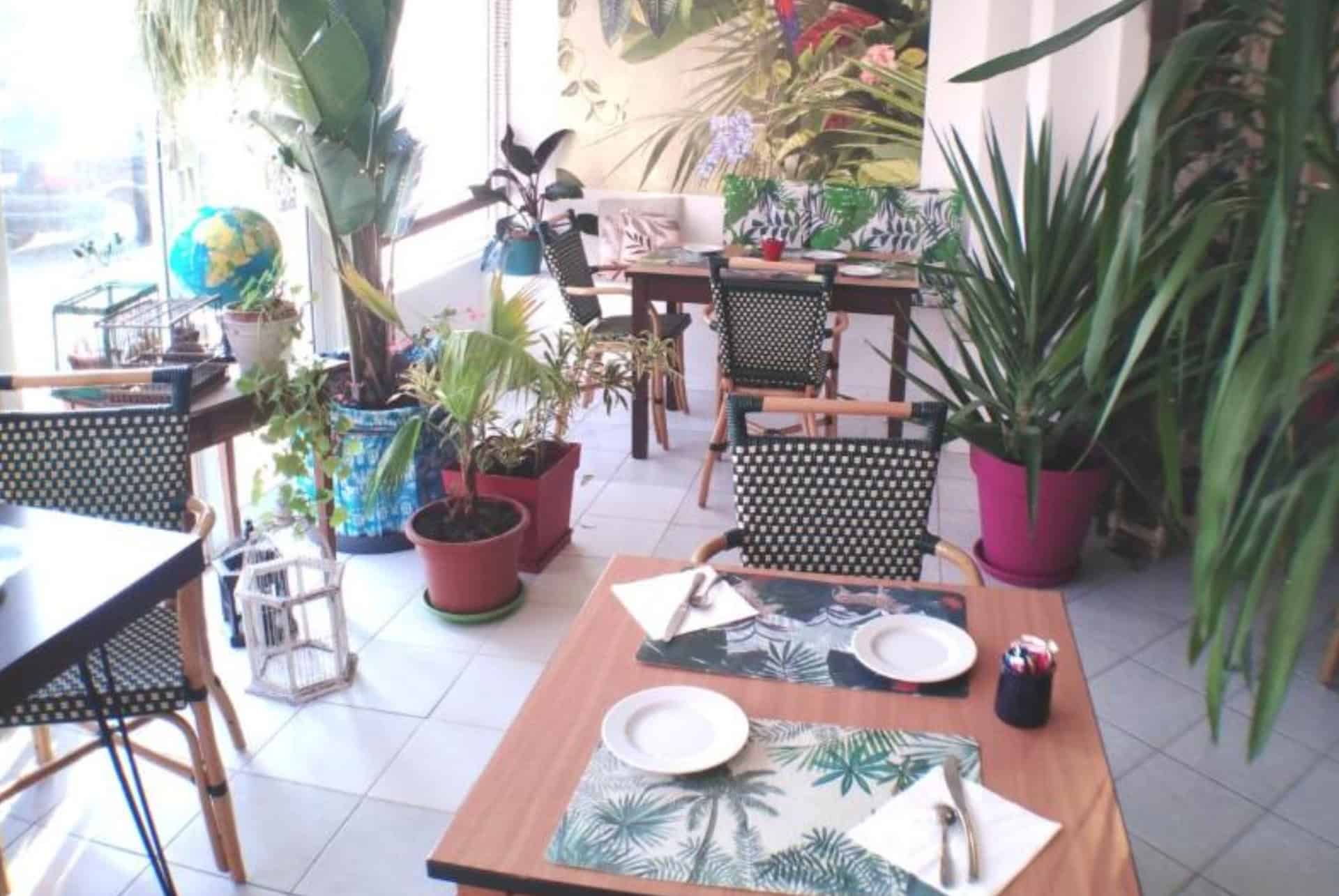 hotel vent des globes hotel vent des globes