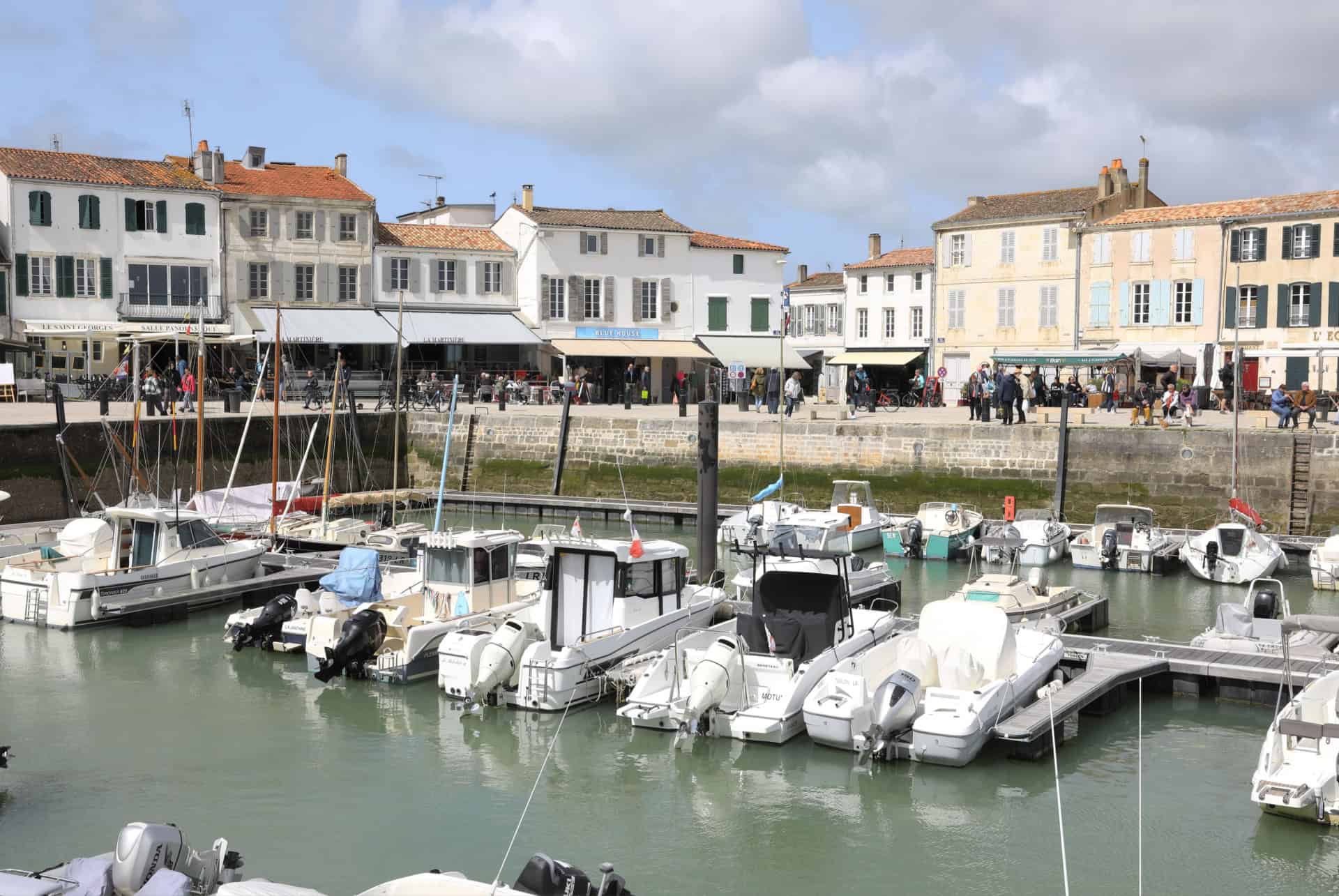 ile de re la flotte ile de re la flotte
