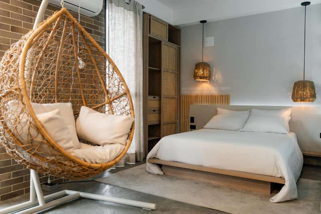 indie universe creative hotel chambre indie universe creative hotel chambre