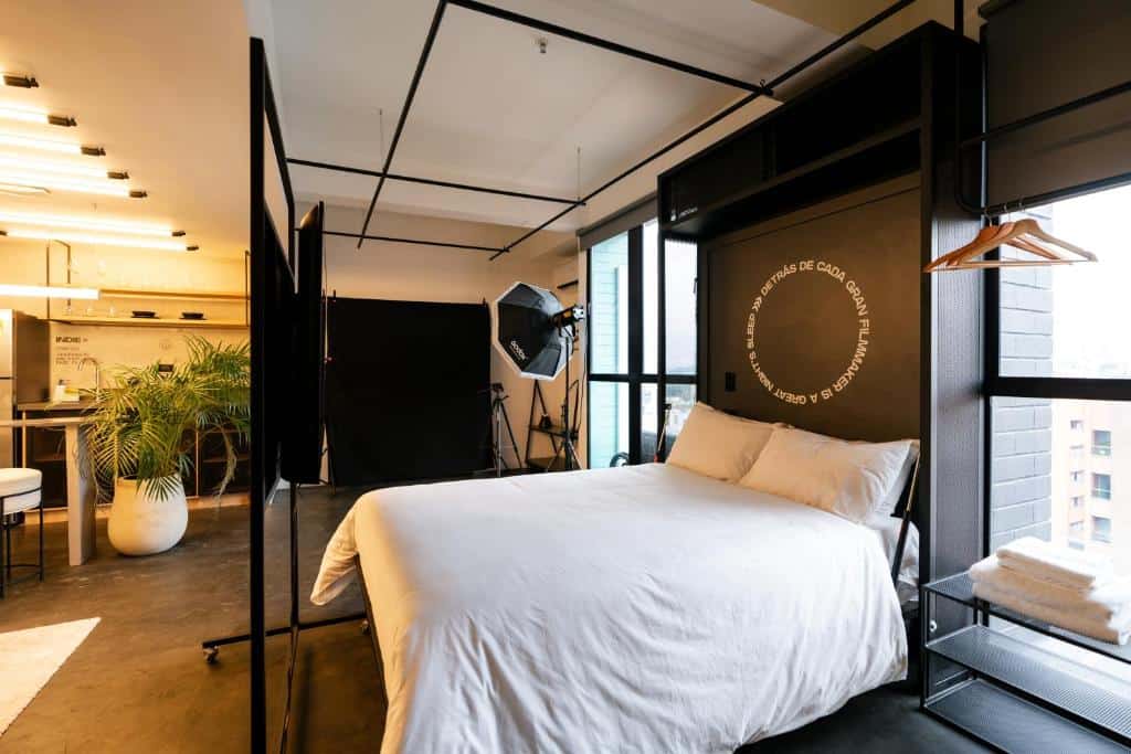 indie universe creative hotel suite indie universe creative hotel suite