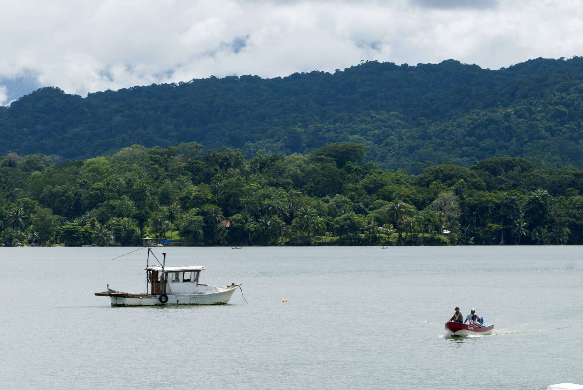 izabal guatemala izabal guatemala