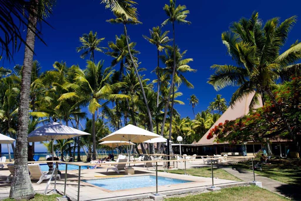koulnoue village que faire en nouvelle caledonie