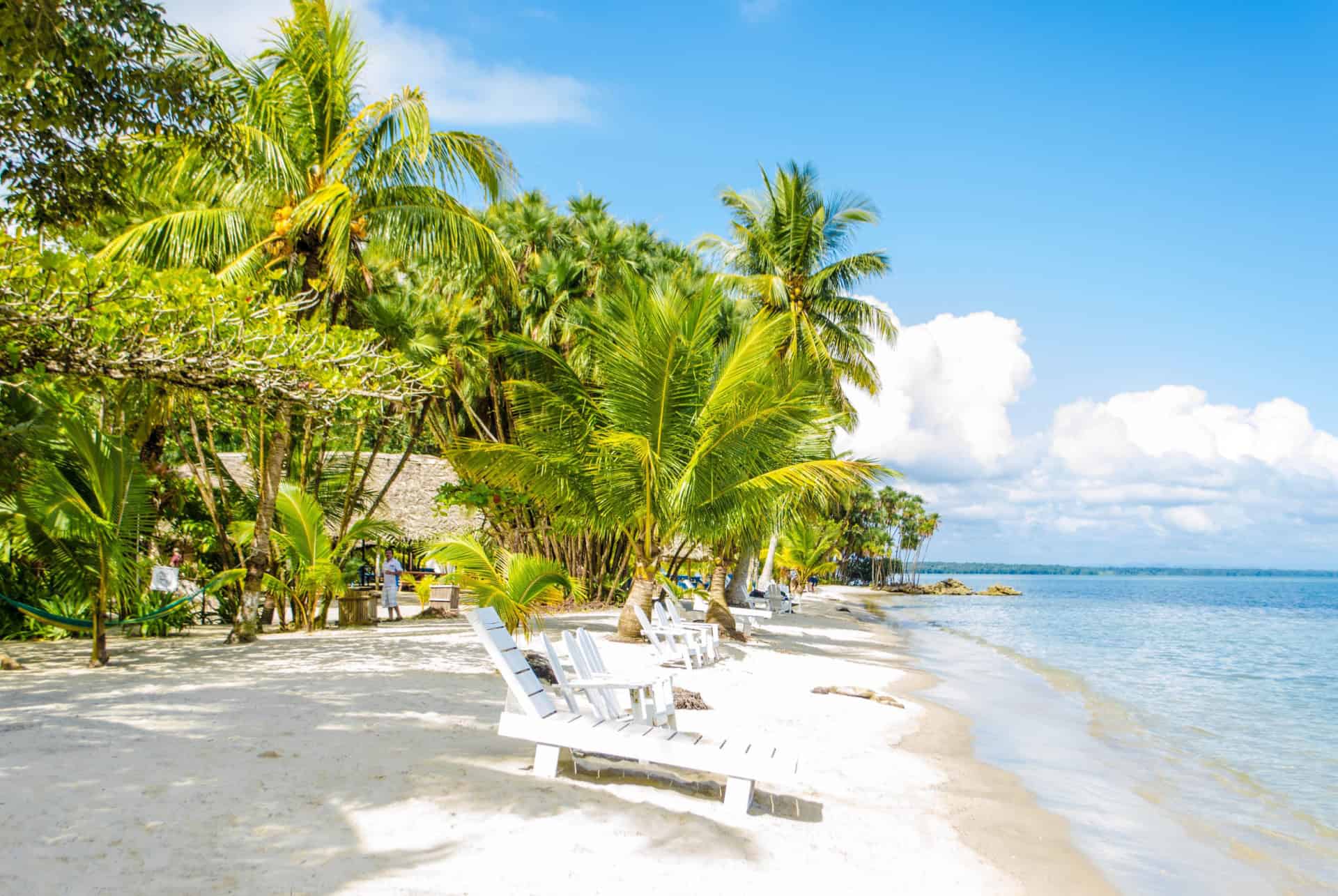 livingston guatemala livingston guatemala