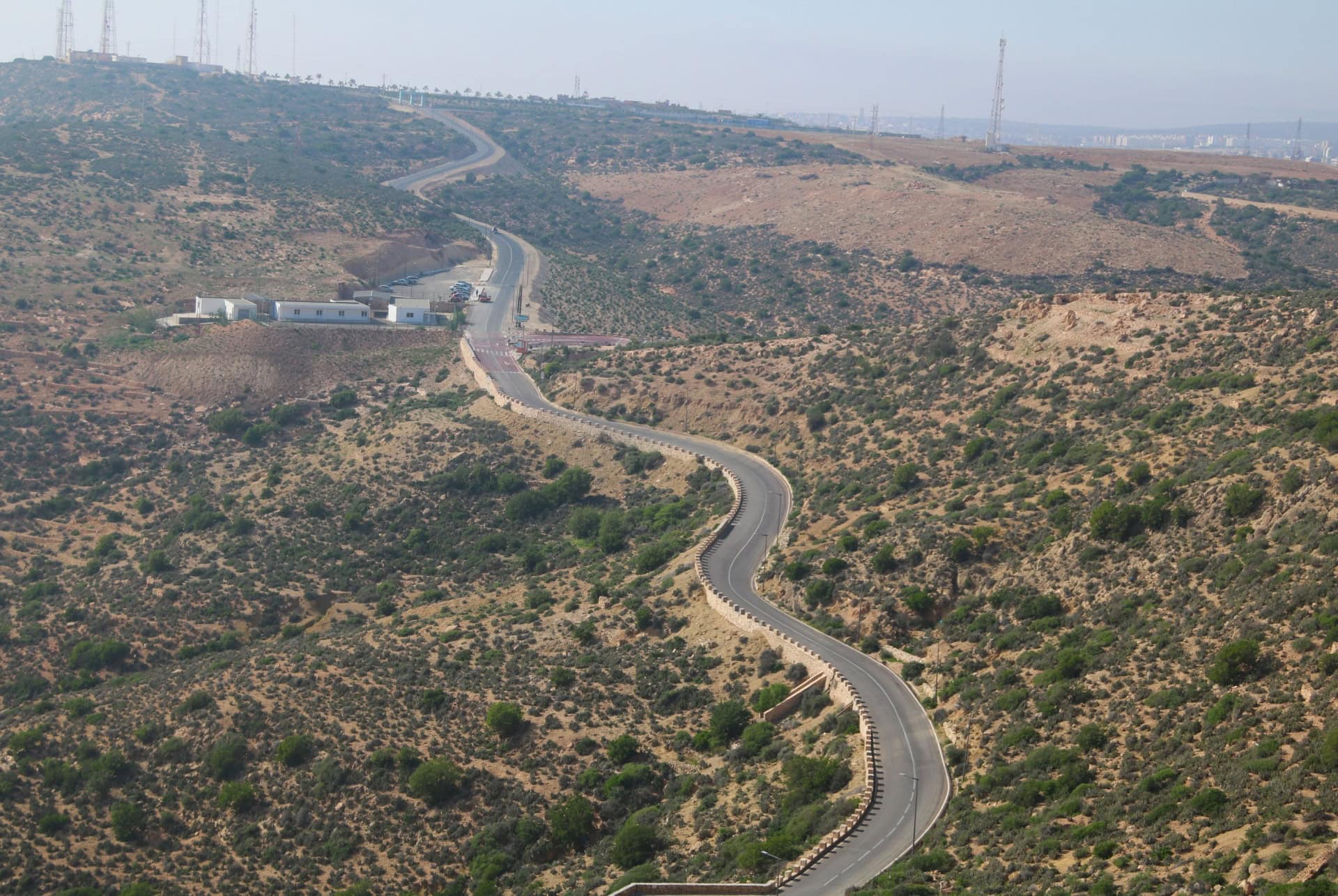 location voiture agadir