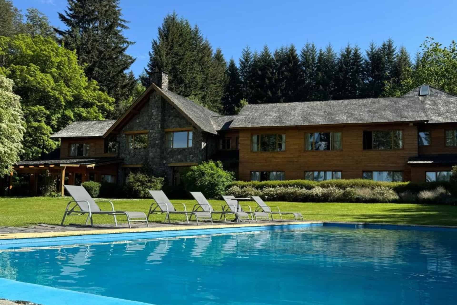 logement coup de coeur argentine logement coup de coeur argentine