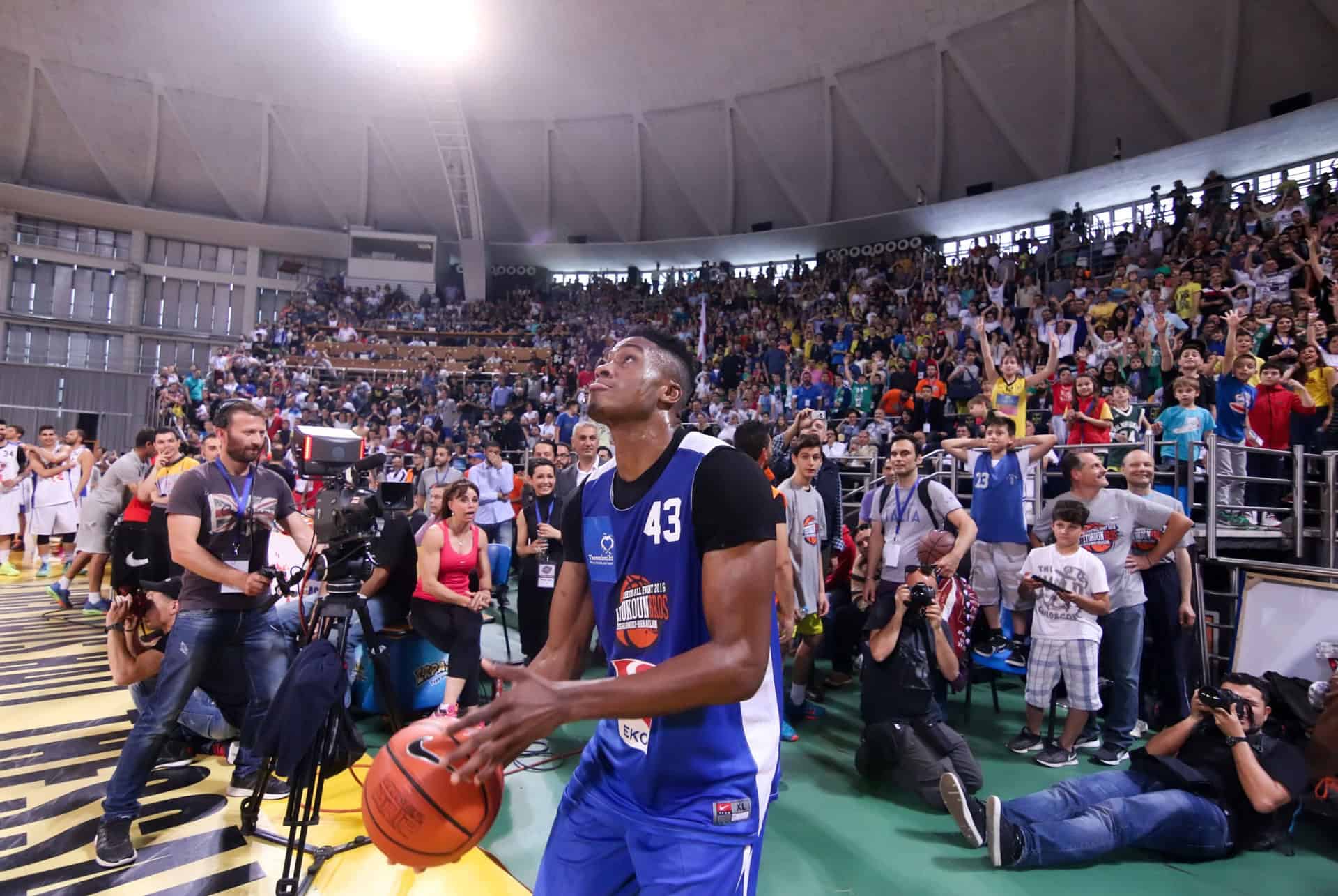 match de nba europe games match de nba europe games