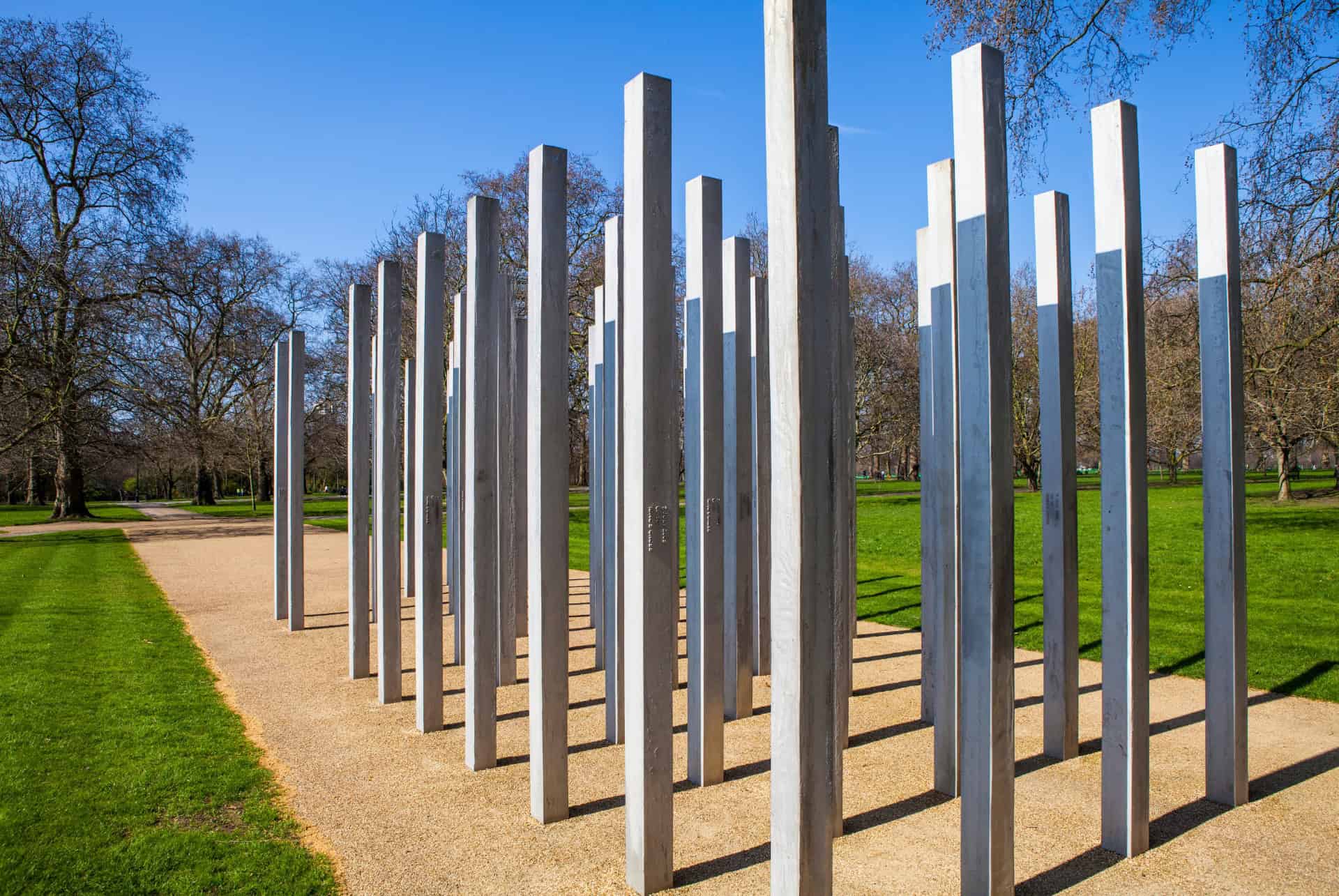 memorial du 7 juillet