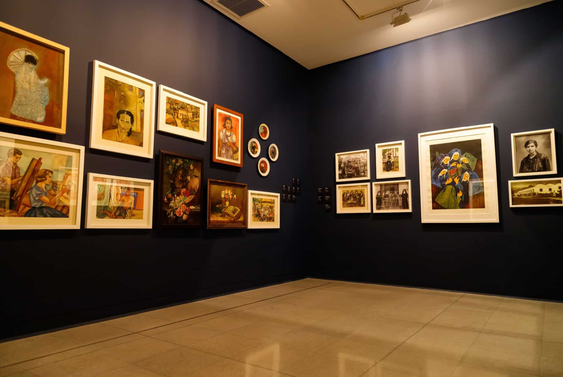 musee antioquia musee antioquia