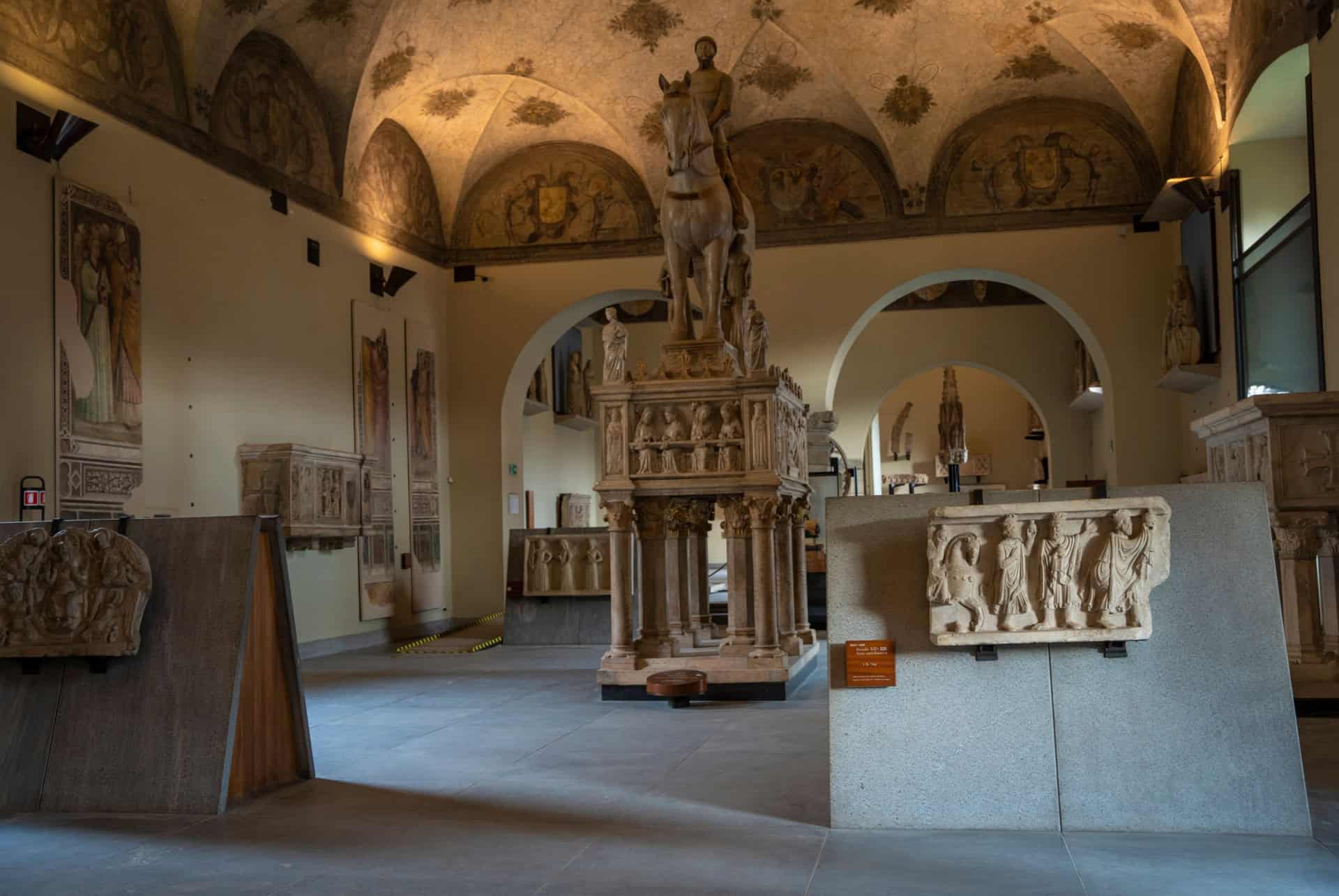 musee arts anciens