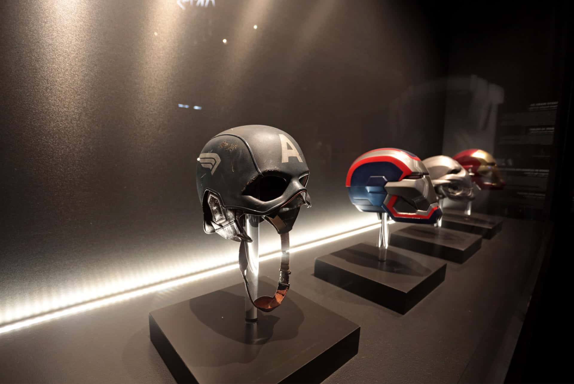musee du cinema que faire a turin