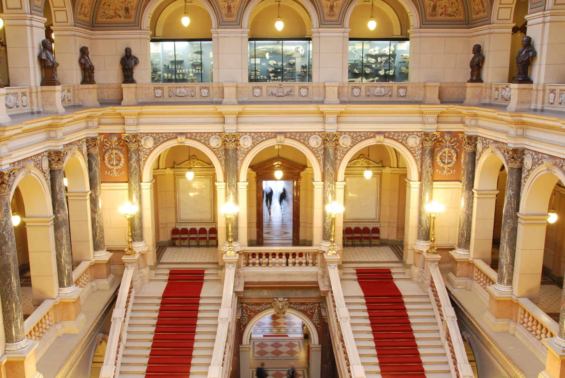 musee national de prague