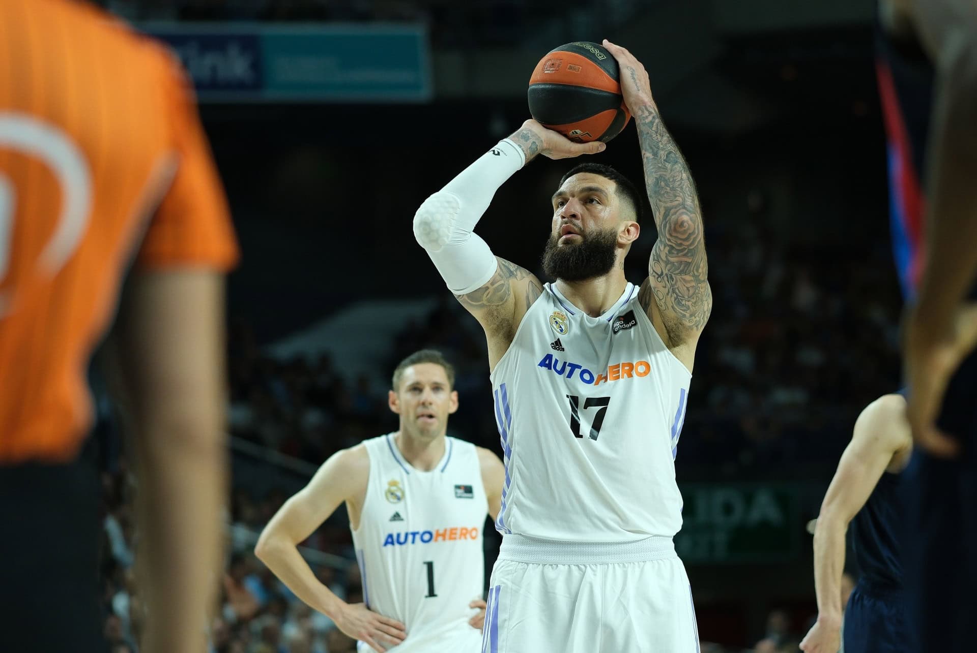 nba europe nba europe