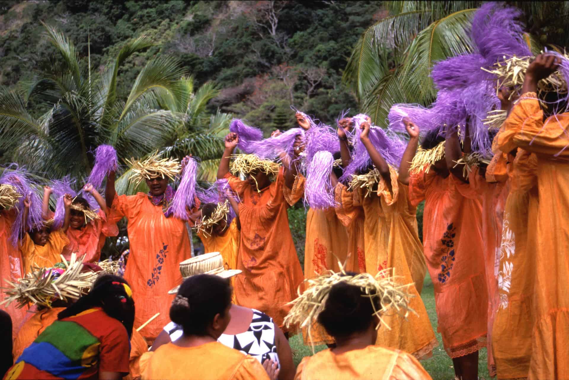 nouvelle caledonie festival nouvelle caledonie festival